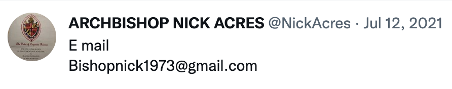 Email.png