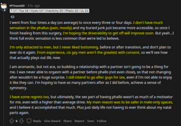 Screenshot 2022-07-13 183755.png