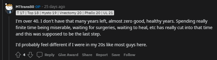 Screenshot 2022-07-13 184112.png