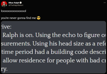 1.PNG