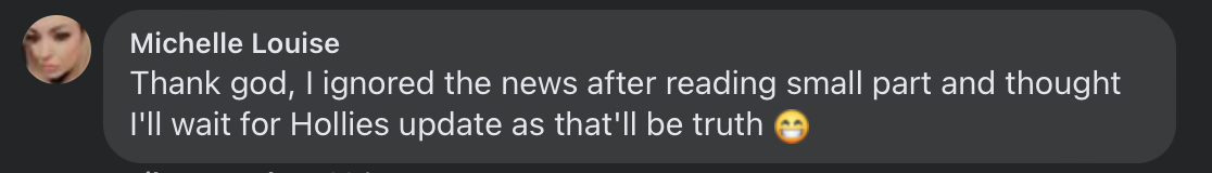 C1.png
