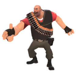 Heavytaunt3.png