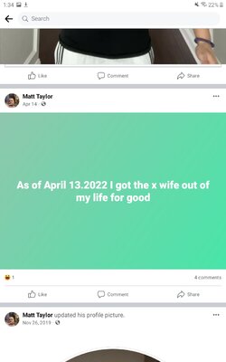 Screenshot_20220713-013424_Facebook.jpg