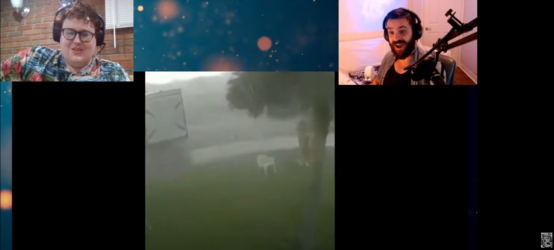 momentofcringe.PNG