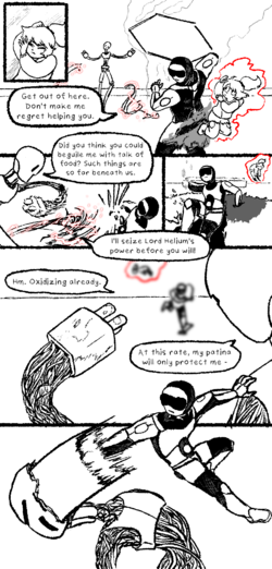 351664EB-4085-4781-9EAE-03C19A108386.png