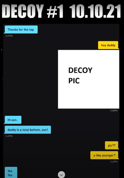 d1.png