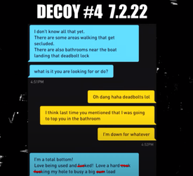 d3.png