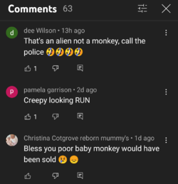 Screenshot_20220713-084145.png