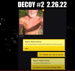 f23.png