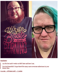 before.png
