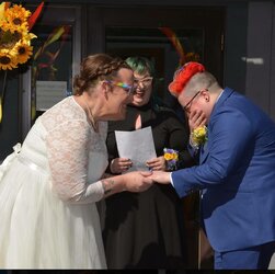 horrorwedding.jpg