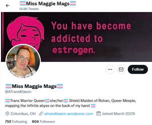 klaxonprofile.png