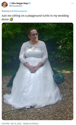klaxonwedding.png