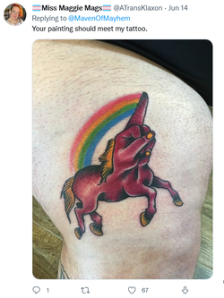tattoo.png