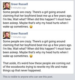 Screenshot_20220713-104533_Facebook.jpg