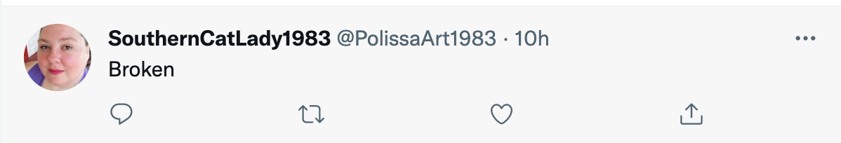 Screen Shot 2022-07-13 at 10.56.37 AM.png