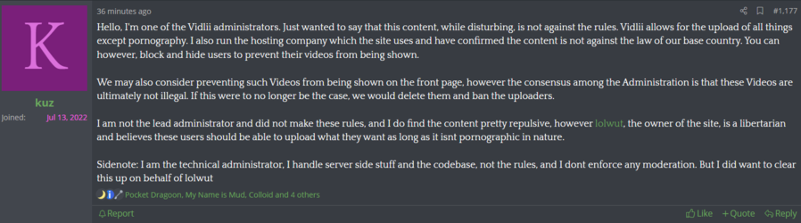 1657727835181.png
