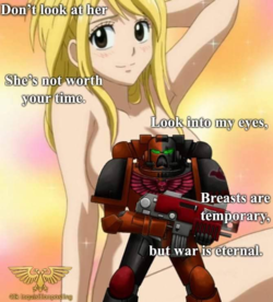 1536421412270.png