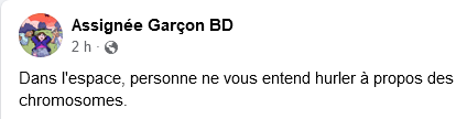 Screenshot 2022-07-13 at 18-35-30 Assignée Garçon BD.png