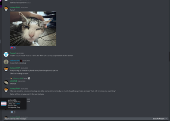 Damning_02.png