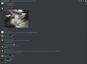 Damning.png