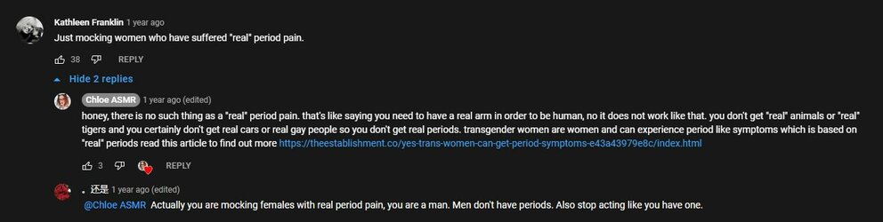 period.jpg