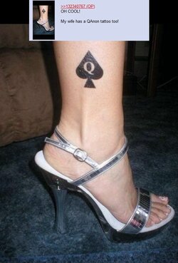 cool tattoo.jpg