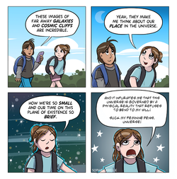 Universe.png