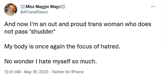 hate.png