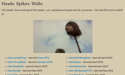 HEads spikes walls.png HEads spikes walls.png