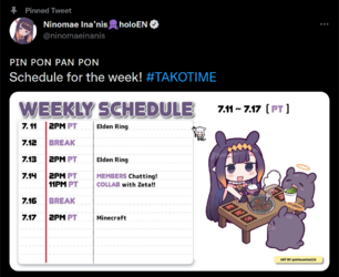 1657738008197.png