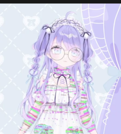 Screenshot_66.png