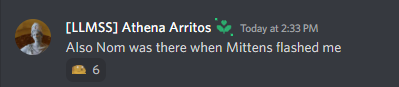 1657741175271.png