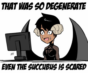 degenerate_reaction_meme_by_kukuruyoart_ddb59lm-fullview.jpg