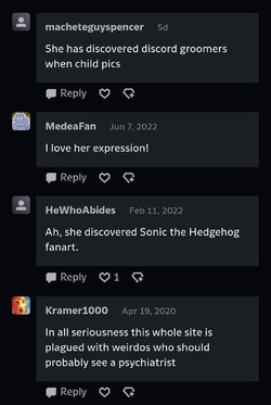 Screenshot_20220713-145118_DuckDuckGo.jpg