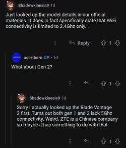 Screenshot_20220713-215127_Reddit.jpg