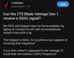 Screenshot_20220713-215114_Reddit.jpg