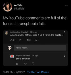 8DA7A571-156E-4DB9-BCEA-15E48D238F3A.jpeg