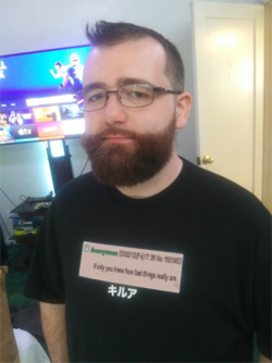 anonybad.png