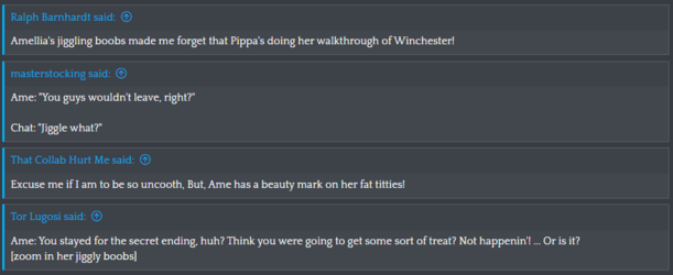 Screenshot 2022-07-13 163140.png
