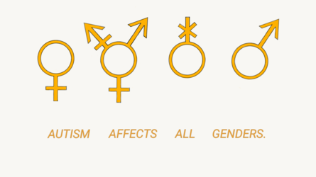 tumblr_pchze0qgOS1xp5r7bo1_1280.png