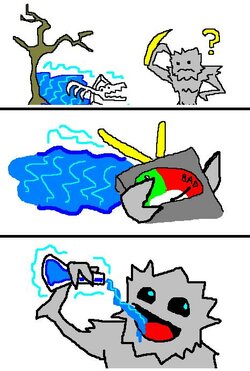 fucking chozo.jpg
