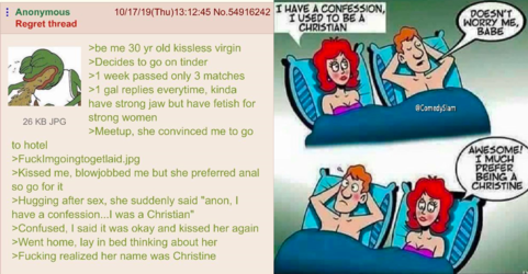 1657744745771.png
