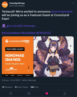 1657745043731.png