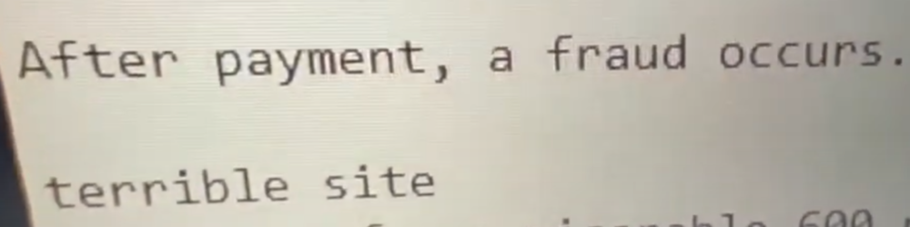 1657746781085.png