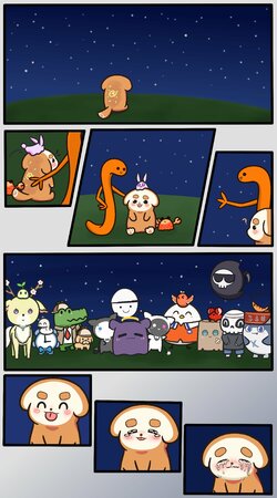 mascots 1 by @mpien6.jpg