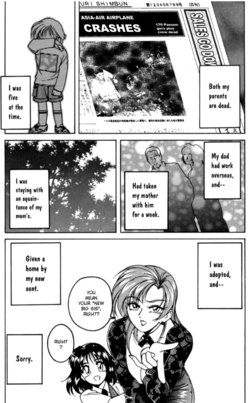 BS1.PNG