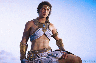 kassandra-assassins-creed.gif