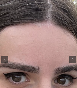 Screenshot_20220713-160809.png