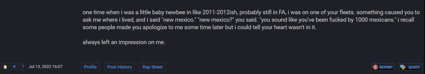 1657755354351.png